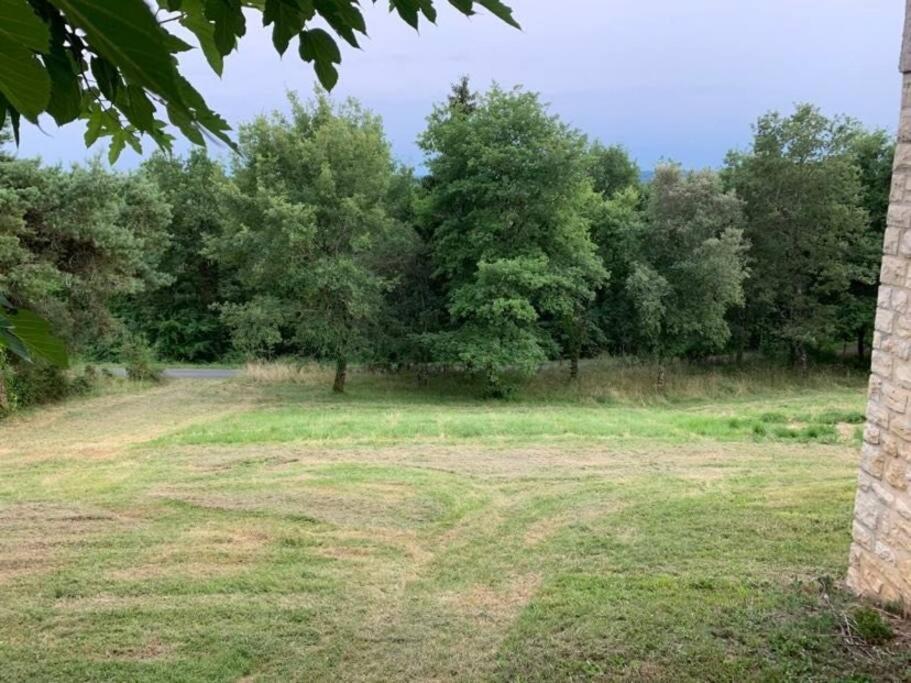 Apartment F1 25m² Les Farges (Sarlat-la-Caneda)